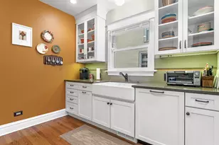 220 S Harvey Ave, Oak Park, IL 60302 - Photo 12