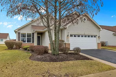 12825 Coventry Lane, Huntley, IL 60142 - Photo 2