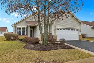 12825 Coventry Ln, Huntley, IL 60142 - Photo 2