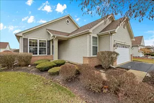 12825 Coventry Ln, Huntley, IL 60142 - Photo 1