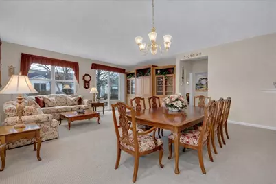 12825 Coventry Lane, Huntley, IL 60142 - Photo 10