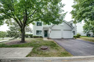 436 Yorktown Ct, Aurora, IL 60504 - Photo 18