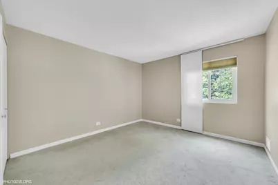 436 Yorktown Court #436, Aurora, IL 60504 - Photo 14
