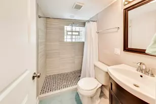 7028 W Melrose St, Chicago, IL 60634 - Photo 28