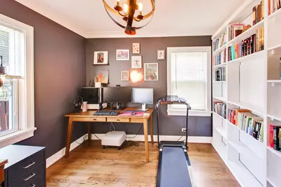 7028 W Melrose Street, Chicago, IL 60634 - Photo 12