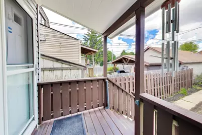 7028 W Melrose Street, Chicago, IL 60634 - Photo 32