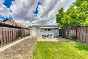 7028 W Melrose St, Chicago, IL 60634 - Photo 40