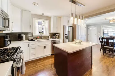 7028 W Melrose Street, Chicago, IL 60634 - Photo 8