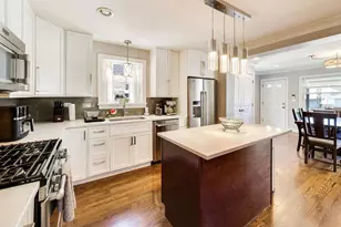 7028 W Melrose St, Chicago, IL 60634 - Photo 8