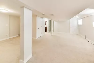 7028 W Melrose Street, Chicago, IL 60634 - Photo 26