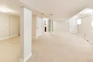 7028 W Melrose St, Chicago, IL 60634 - Photo 26