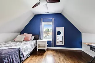 7028 W Melrose St, Chicago, IL 60634 - Photo 20