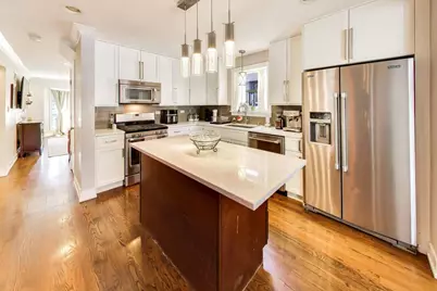 7028 W Melrose Street, Chicago, IL 60634 - Photo 10