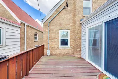 7028 W Melrose Street, Chicago, IL 60634 - Photo 30