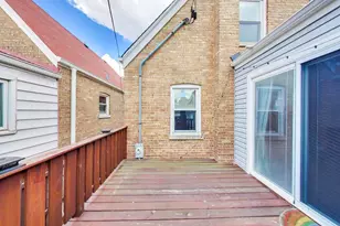 7028 W Melrose St, Chicago, IL 60634 - Photo 30