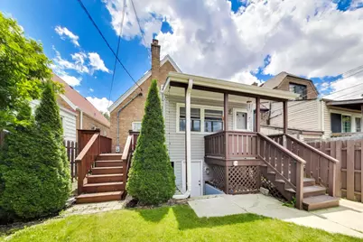 7028 W Melrose Street, Chicago, IL 60634 - Photo 34