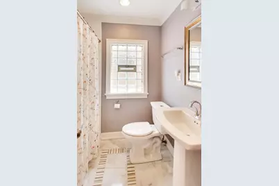 7028 W Melrose Street, Chicago, IL 60634 - Photo 16