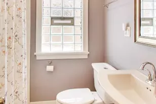 7028 W Melrose St, Chicago, IL 60634 - Photo 16