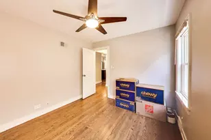 7028 W Melrose St, Chicago, IL 60634 - Photo 14