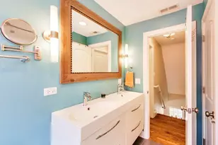7028 W Melrose St, Chicago, IL 60634 - Photo 24
