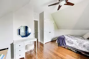 7028 W Melrose St, Chicago, IL 60634 - Photo 22