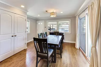 7028 W Melrose Street, Chicago, IL 60634 - Photo 6