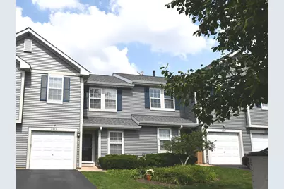 1211 Arapaho Court, Naperville, IL 60540 - Photo 1