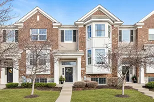 10592 W 154th Pl, Orland Park, IL 60462 - Photo 1