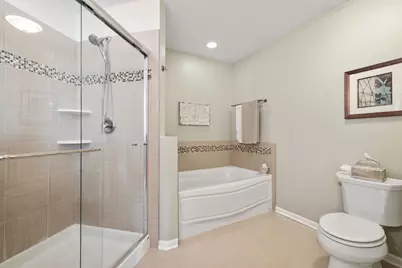 10592 W 154th Place, Orland Park, IL 60462 - Photo 14