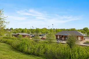 10592 W 154th Pl, Orland Park, IL 60462 - Photo 24