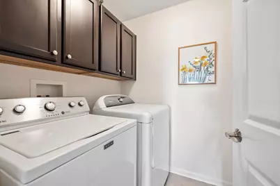 10592 W 154th Place, Orland Park, IL 60462 - Photo 22
