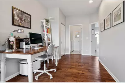 10592 W 154th Place, Orland Park, IL 60462 - Photo 20