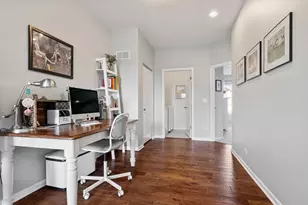 10592 W 154th Pl, Orland Park, IL 60462 - Photo 20