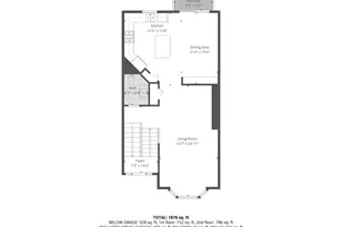 10592 W 154th Pl, Orland Park, IL 60462 - Photo 28