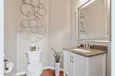 10592 W 154th Place, Orland Park, IL 60462 - Photo 10