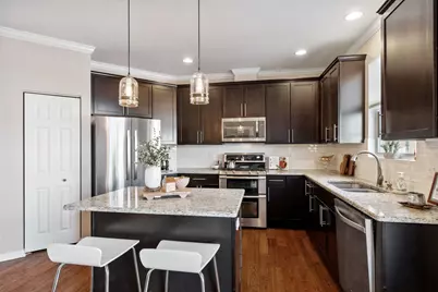 10592 W 154th Place, Orland Park, IL 60462 - Photo 6