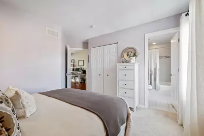 10592 W 154th Place, Orland Park, IL 60462 - Photo 18