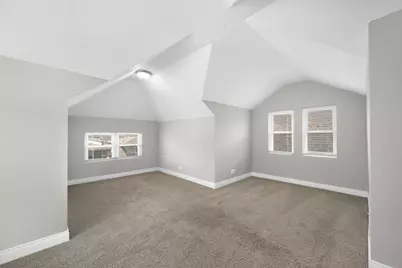 9105 S Drexel Avenue, Chicago, IL 60619 - Photo 14