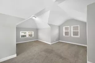 9105 S Drexel Ave, Chicago, IL 60619 - Photo 14