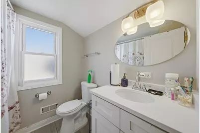 9105 S Drexel Avenue, Chicago, IL 60619 - Photo 8