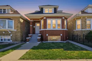 9105 S Drexel Ave, Chicago, IL 60619 - Photo 2