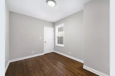 9105 S Drexel Avenue, Chicago, IL 60619 - Photo 10