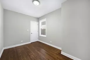 9105 S Drexel Ave, Chicago, IL 60619 - Photo 10