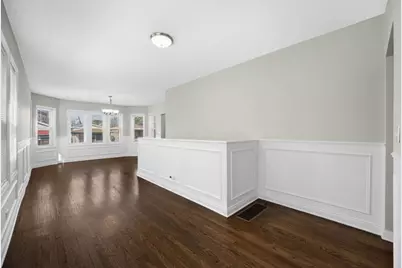 9105 S Drexel Avenue, Chicago, IL 60619 - Photo 6