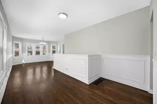 9105 S Drexel Ave, Chicago, IL 60619 - Photo 6