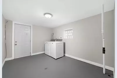 9105 S Drexel Avenue, Chicago, IL 60619 - Photo 18
