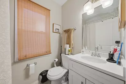9105 S Drexel Avenue, Chicago, IL 60619 - Photo 12