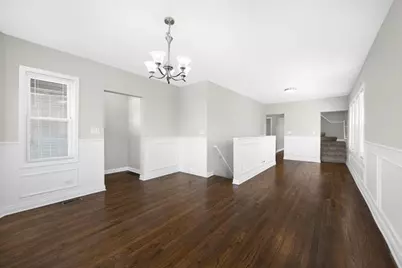 9105 S Drexel Avenue, Chicago, IL 60619 - Photo 4