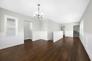 9105 S Drexel Ave, Chicago, IL 60619 - Photo 4