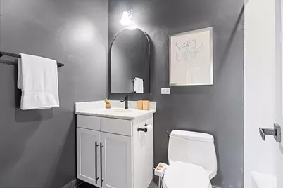2065 N Kedzie Avenue #327, Chicago, IL 60647 - Photo 20